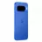 Smartphone GOOGLE Smartphone Google Pixel 10, 12GB/256GB, Indigo