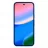 Smartphone GOOGLE Smartphone Google Pixel 10, 12GB/256GB, Indigo