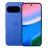 Smartphone GOOGLE Smartphone Google Pixel 10, 12GB/256GB, Indigo