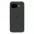 Smartphone GOOGLE Smartphone Google Pixel 10a, 8GB/128GB, Obsidian