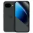 Smartphone GOOGLE Smartphone Google Pixel 10a, 8GB/128GB, Obsidian