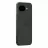 Smartphone GOOGLE Smartphone Google Pixel 10a, 8GB/128GB, Obsidian