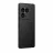 Smartphone SONY Smartphone SONY Xperia 1 VIII, 12GB/512GB, Graphite Black
