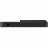 Smartphone SONY Smartphone SONY Xperia 1 VIII, 12GB/512GB, Graphite Black