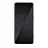 Smartphone SONY Smartphone SONY Xperia 1 VIII, 12GB/512GB, Graphite Black