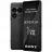 Smartphone SONY Smartphone SONY Xperia 1 VIII, 12GB/512GB, Graphite Black