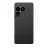 Smartphone SONY Smartphone SONY Xperia 1 VIII, 12GB/512GB, Graphite Black