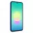 Smartphone Samsung Smartphone Samsung Galaxy A27, 6GB/128GB, Albastru