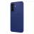 Smartphone Samsung Smartphone Samsung Galaxy A27, 6GB/128GB, Albastru