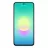 Smartphone Samsung Smartphone Samsung Galaxy A27, 6GB/128GB, Light Pink