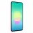 Smartphone Samsung Smartphone Samsung Galaxy A27, 6GB/128GB, Light Pink