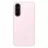 Smartphone Samsung Smartphone Samsung Galaxy A27, 6GB/128GB, Light Pink