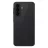 Smartphone Samsung Smartphone Samsung Galaxy A27, 6GB/128GB, Negru