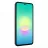 Smartphone Samsung Smartphone Samsung Galaxy A27, 6GB/128GB, Negru