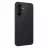 Smartphone Samsung Smartphone Samsung Galaxy A27, 6GB/128GB, Negru