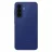 Smartphone Samsung Smartphone Samsung Galaxy A27, 8GB/256GB, Albastru