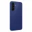 Smartphone Samsung Smartphone Samsung Galaxy A27, 8GB/256GB, Albastru