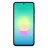 Smartphone Samsung Smartphone Samsung Galaxy A27, 8GB/256GB, Albastru