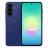 Smartphone Samsung Smartphone Samsung Galaxy A27, 8GB/256GB, Albastru