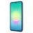 Smartphone Samsung Smartphone Samsung Galaxy A27, 8GB/256GB, Albastru