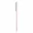 Смартфон Samsung Smartphone Samsung Galaxy A27, 8GB/256GB, Light Pink