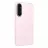 Смартфон Samsung Smartphone Samsung Galaxy A27, 8GB/256GB, Light Pink