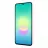 Смартфон Samsung Smartphone Samsung Galaxy A27, 8GB/256GB, Light Pink