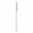 Смартфон Samsung Smartphone Samsung Galaxy A27, 8GB/256GB, Light Pink