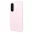 Смартфон Samsung Smartphone Samsung Galaxy A27, 8GB/256GB, Light Pink