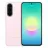 Смартфон Samsung Smartphone Samsung Galaxy A27, 8GB/256GB, Light Pink