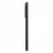 Смартфон Samsung Smartphone Samsung Galaxy A27, 8GB/256GB, Negru