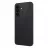 Смартфон Samsung Smartphone Samsung Galaxy A27, 8GB/256GB, Negru