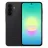 Смартфон Samsung Smartphone Samsung Galaxy A27, 8GB/256GB, Negru