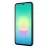 Смартфон Samsung Smartphone Samsung Galaxy A27, 8GB/256GB, Negru