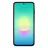 Смартфон Samsung Smartphone Samsung Galaxy A27, 8GB/256GB, Negru