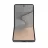 Smartphone Samsung Smartphone Samsung Galaxy Flip 8, 12GB/256GB, Grafit