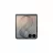 Smartphone Samsung Smartphone Samsung Galaxy Flip 8, 12GB/256GB, Grafit