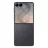 Smartphone Samsung Smartphone Samsung Galaxy Flip 8, 12GB/256GB, Grafit