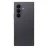 Smartphone Samsung Smartphone Samsung Galaxy Fold 8 Ultra, 12GB/256GB, Grafit