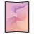 Smartphone Samsung Smartphone Samsung Galaxy Fold 8 Ultra, 12GB/256GB, Violet Shadow