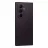 Smartphone Samsung Smartphone Samsung Galaxy Fold 8 Ultra, 12GB/256GB, Violet Shadow