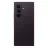 Smartphone Samsung Smartphone Samsung Galaxy Fold 8 Ultra, 12GB/256GB, Violet Shadow