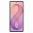 Smartphone Samsung Smartphone Samsung Galaxy Fold 8 Ultra, 12GB/256GB, Violet Shadow