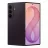 Smartphone Samsung Smartphone Samsung Galaxy Fold 8 Ultra, 12GB/256GB, Violet Shadow