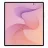 Smartphone Samsung Smartphone Samsung Galaxy Fold 8 Ultra, 12GB/256GB, Violet Shadow