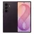 Smartphone Samsung Smartphone Samsung Galaxy Fold 8 Ultra, 12GB/256GB, Violet Shadow