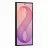 Smartphone Samsung Smartphone Samsung Galaxy Fold 8 Ultra, 12GB/256GB, Violet Shadow