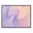 Smartphone Samsung Smartphone Samsung Galaxy Fold 8, 16GB/1024GB, Lavandă