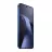 Smartphone Xiaomi Smartphone Xiaomi 17T Pro, 12GB/1024GB, Deep Blue