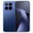 Smartphone Xiaomi Smartphone Xiaomi 17T Pro, 12GB/1024GB, Deep Blue